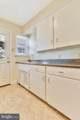832 Potomac Avenue - Photo 9