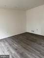 4 Cognac Drive - Photo 21