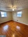 136 Locust Avenue - Photo 10