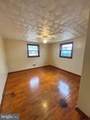 136 Locust Avenue - Photo 11