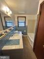 136 Locust Avenue - Photo 12