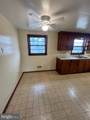 136 Locust Avenue - Photo 4