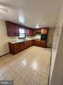 136 Locust Avenue - Photo 5