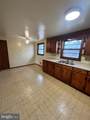 136 Locust Avenue - Photo 9