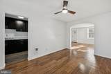 2940 Constitution Road - Photo 10