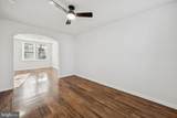 2940 Constitution Road - Photo 11