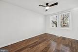 2940 Constitution Road - Photo 12