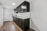 2940 Constitution Road - Photo 13