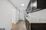 2940 Constitution Road - Photo 14