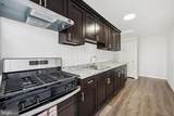 2940 Constitution Road - Photo 15