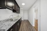 2940 Constitution Road - Photo 16