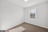 2940 Constitution Road - Photo 17