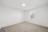 2940 Constitution Road - Photo 18