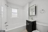 2940 Constitution Road - Photo 19