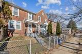 2940 Constitution Road - Photo 2