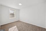 2940 Constitution Road - Photo 20