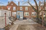 2940 Constitution Road - Photo 21