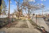 2940 Constitution Road - Photo 22