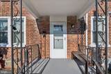 2940 Constitution Road - Photo 4