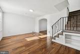 2940 Constitution Road - Photo 5