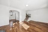 2940 Constitution Road - Photo 6
