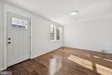 2940 Constitution Road - Photo 7