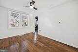 2940 Constitution Road - Photo 9