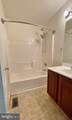 303 Leontyne Place - Photo 11