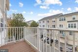8058 Genea Way - Photo 4