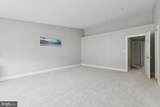 8058 Genea Way - Photo 8