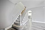 28 Bernice Avenue - Photo 10