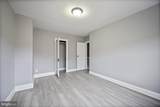 28 Bernice Avenue - Photo 25