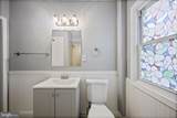 28 Bernice Avenue - Photo 35