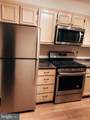 1300 Army Navy Drive - Photo 12