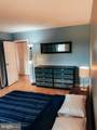 1300 Army Navy Drive - Photo 14