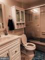 1300 Army Navy Drive - Photo 15