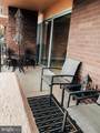 1300 Army Navy Drive - Photo 17