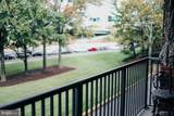 1300 Army Navy Drive - Photo 18