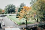 1300 Army Navy Drive - Photo 19
