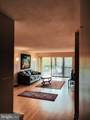 1300 Army Navy Drive - Photo 6