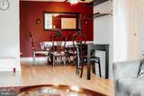 1300 Army Navy Drive - Photo 8
