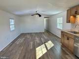 1004 Heath Avenue - Photo 10