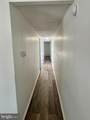 1004 Heath Avenue - Photo 11