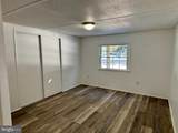 1004 Heath Avenue - Photo 12