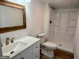 1004 Heath Avenue - Photo 14