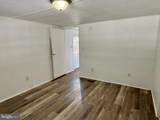 1004 Heath Avenue - Photo 15