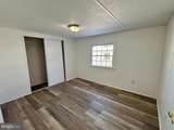 1004 Heath Avenue - Photo 16