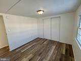 1004 Heath Avenue - Photo 17