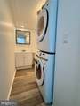 1004 Heath Avenue - Photo 19