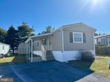 1004 Heath Avenue - Photo 2